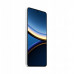 MOBILE PHONE POCO F7 PRO/12/256GB SILVER MZB0J93EU POCO