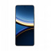MOBILE PHONE POCO F7 PRO/12/256GB SILVER MZB0J93EU POCO