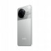 MOBILE PHONE POCO F7 PRO/12/256GB SILVER MZB0J93EU POCO