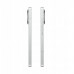 MOBILE PHONE POCO F7 PRO/12/256GB SILVER MZB0J93EU POCO