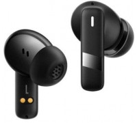 wireless Baseus Bowie E20 (black)