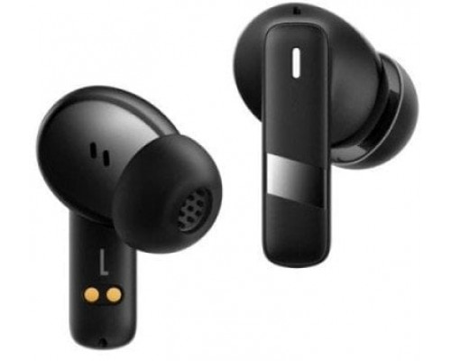 wireless Baseus Bowie E20 (black)