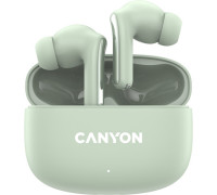CANYON headset OnGo 9 Green