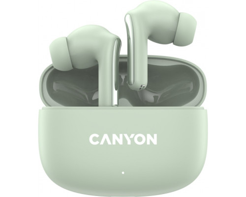 CANYON headset OnGo 9 Green