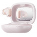 wireless Baseus AirNora 3 (pink)