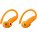wireless Beats Powerbeats Pro 2 – High-Performance Earbuds - Electric Orange - Gwarancja bezpieczeństwa. Proste raty. Bezpłatna wysyłka od 170 zł.