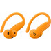 wireless Beats Powerbeats Pro 2 – High-Performance Earbuds - Electric Orange - Gwarancja bezpieczeństwa. Proste raty. Bezpłatna wysyłka od 170 zł.