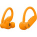 wireless Beats Powerbeats Pro 2 – High-Performance Earbuds - Electric Orange - Gwarancja bezpieczeństwa. Proste raty. Bezpłatna wysyłka od 170 zł.