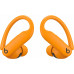 wireless Beats Powerbeats Pro 2 – High-Performance Earbuds - Electric Orange - Gwarancja bezpieczeństwa. Proste raty. Bezpłatna wysyłka od 170 zł.