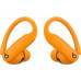 wireless Beats Powerbeats Pro 2 – High-Performance Earbuds - Electric Orange - Gwarancja bezpieczeństwa. Proste raty. Bezpłatna wysyłka od 170 zł.
