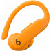 wireless Beats Powerbeats Pro 2 – High-Performance Earbuds - Electric Orange - Gwarancja bezpieczeństwa. Proste raty. Bezpłatna wysyłka od 170 zł.