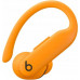 wireless Beats Powerbeats Pro 2 – High-Performance Earbuds - Electric Orange - Gwarancja bezpieczeństwa. Proste raty. Bezpłatna wysyłka od 170 zł.
