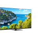 TELEWIZOR THOMSON 43UG5C14 UHD 4K SMART Google TV, centralna stopa