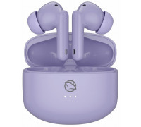 TWS Manta Rytmo MTWS008P Violet