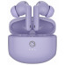 TWS Manta Rytmo MTWS008P Violet