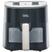 Morphy Richards 480007 frytkownica 3,5 l 1300 W na gorące powietrze Black
