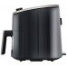 Morphy Richards 480007 frytkownica 3,5 l 1300 W na gorące powietrze Black