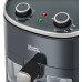 Morphy Richards 480007 frytkownica 3,5 l 1300 W na gorące powietrze Black