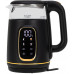 Adler AD 1305 Black matowy