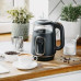 Adler AD 1305 Black matowy