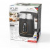 Adler AD 1305 Black matowy