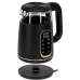 Adler AD 1305 Black matowy