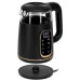 Adler AD 1305 Black matowy
