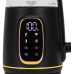 Adler AD 1305 Black matowy