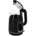 Adler AD 1305 Black matowy