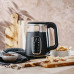Adler AD 1305 Black matowy