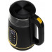 Adler AD 1305 Black matowy