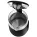Adler AD 1305 Black matowy