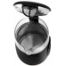 Adler AD 1305 Black matowy