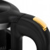 Adler AD 1305 Black matowy