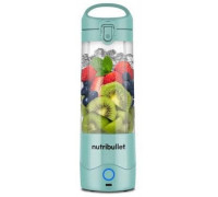 BLENDER NBP003LBL NUTRIBULLET