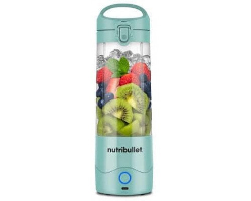BLENDER NBP003LBL NUTRIBULLET