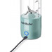 BLENDER NBP003LBL NUTRIBULLET