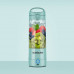 BLENDER NBP003LBL NUTRIBULLET