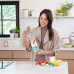 BLENDER NBP003LBL NUTRIBULLET