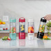 BLENDER NBP003LBL NUTRIBULLET