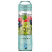 BLENDER NBP003LBL NUTRIBULLET