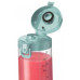 BLENDER NBP003LBL NUTRIBULLET
