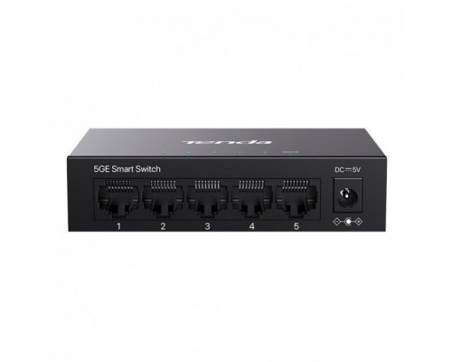 Switch Tenda Switch TEG2205D 5GE Cloud