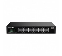 Switch Tenda Switch TEG2224D 24GE Cloud