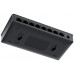 Grandstream GWN7711 Layer 2 Lite managed switch, 8 ports