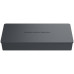 Grandstream GWN7711 Layer 2 Lite managed switch, 8 ports