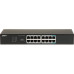 S3016-16GT 16-PORT DAHUA