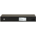 S3016-16GT 16-PORT DAHUA