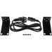 S3016-16GT 16-PORT DAHUA