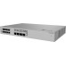 HUAWEI Data Communication S310S-8P4JX S310S-8P4JX S310S-8P4JX 8x10/100/1000BASE-T ports 128 W PoE+ 2x10GE SFP+ ports 2x2,5GE
